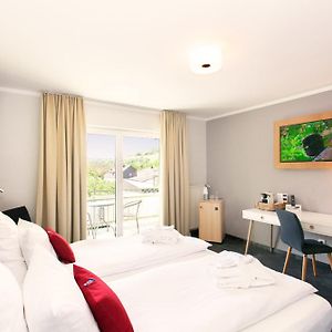 Comfort Doppelzimmer